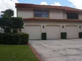 7937 La Mirada Dr Unit 0 - Photo 1 of 1