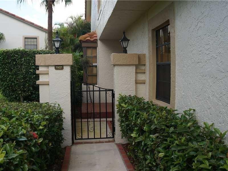 7937 La Mirada Dr Unit 0 - Photo 2 of 15