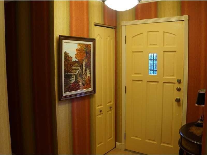 7937 La Mirada Dr Unit 0 - Photo 3 of 15