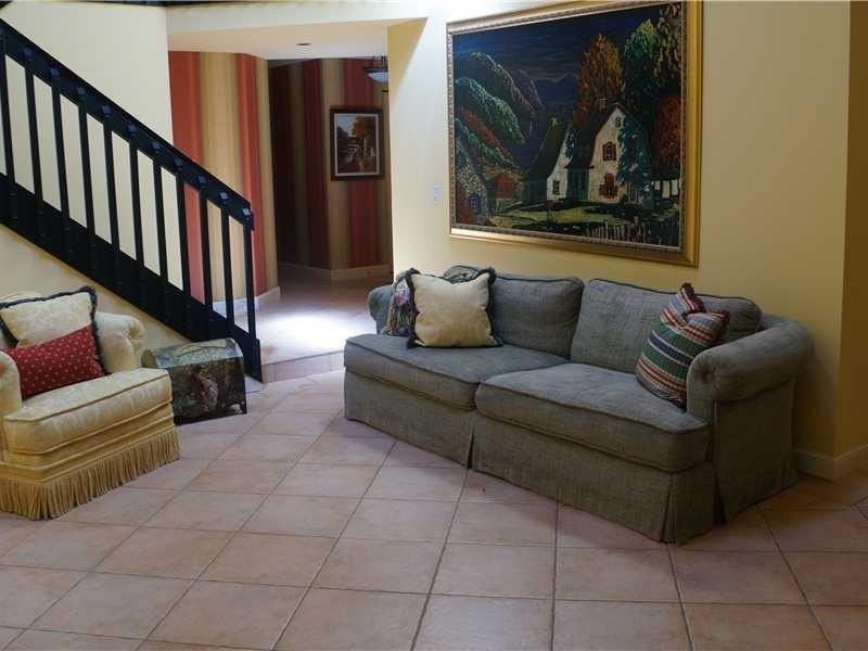 7937 La Mirada Dr Unit 0 - Photo 4 of 15