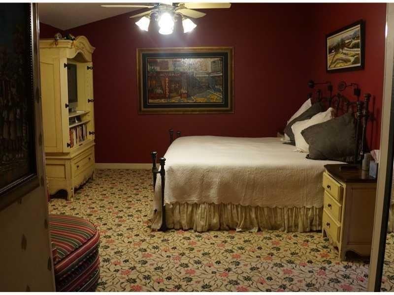 7937 La Mirada Dr Unit 0 - Photo 5 of 15