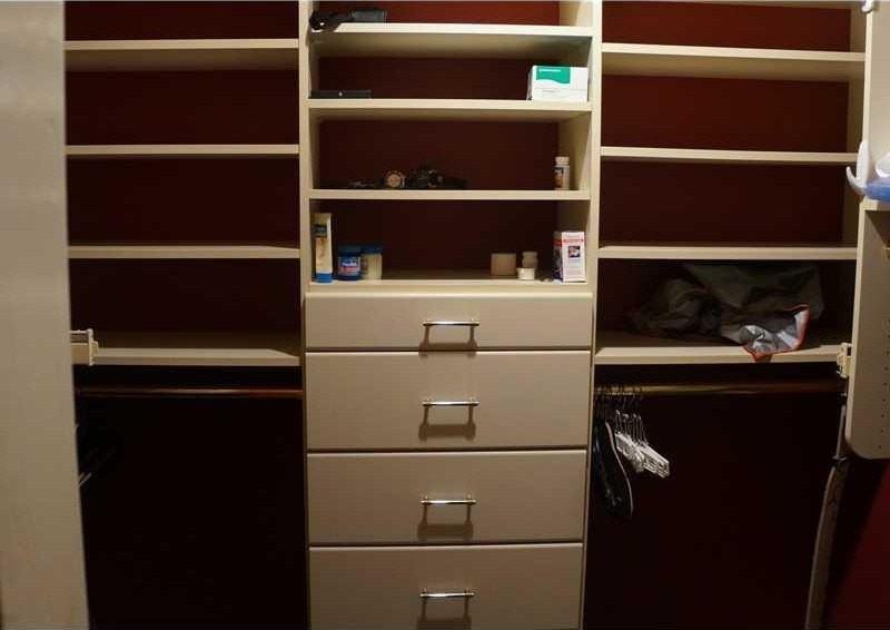 7937 La Mirada Dr Unit 0 - Photo 6 of 15