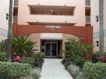 5910 Morningstar Cir Apt 202 - Photo 1 of 1