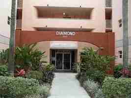 featured image of 5910 Morningstar Cir Apt 202