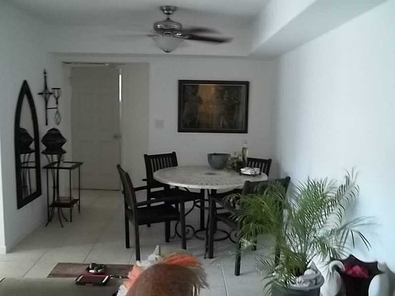 5910 Morningstar Cir Apt 202 - Photo 2 of 32