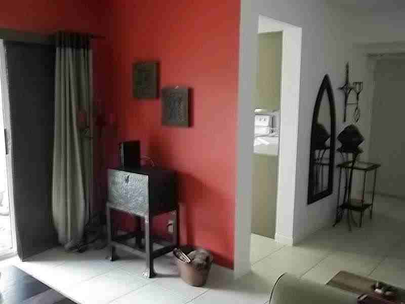 5910 Morningstar Cir Apt 202 - Photo 4 of 32