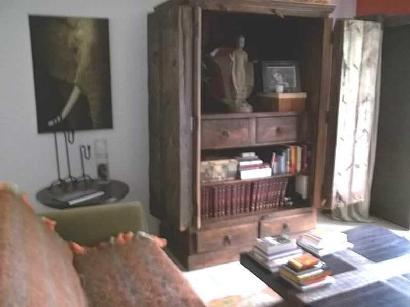 5910 Morningstar Cir Apt 202 - Photo 5 of 32