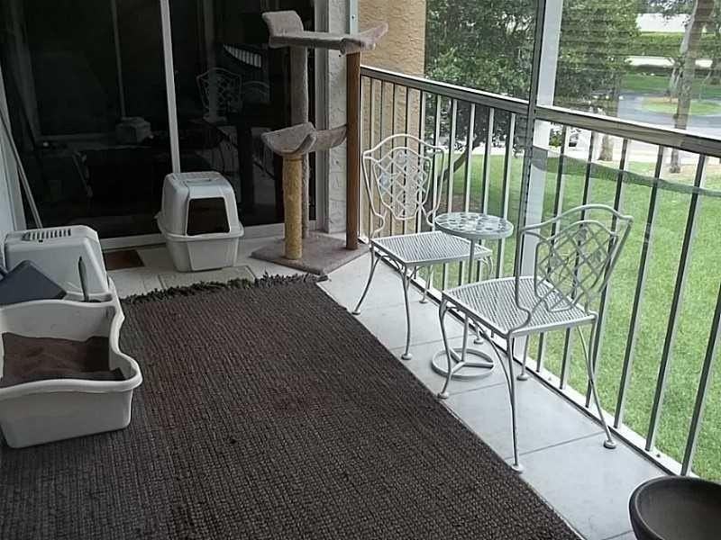 5910 Morningstar Cir Apt 202 - Photo 7 of 32