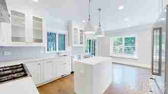 101 Sumner Rd #1 - Photo 1 of 1