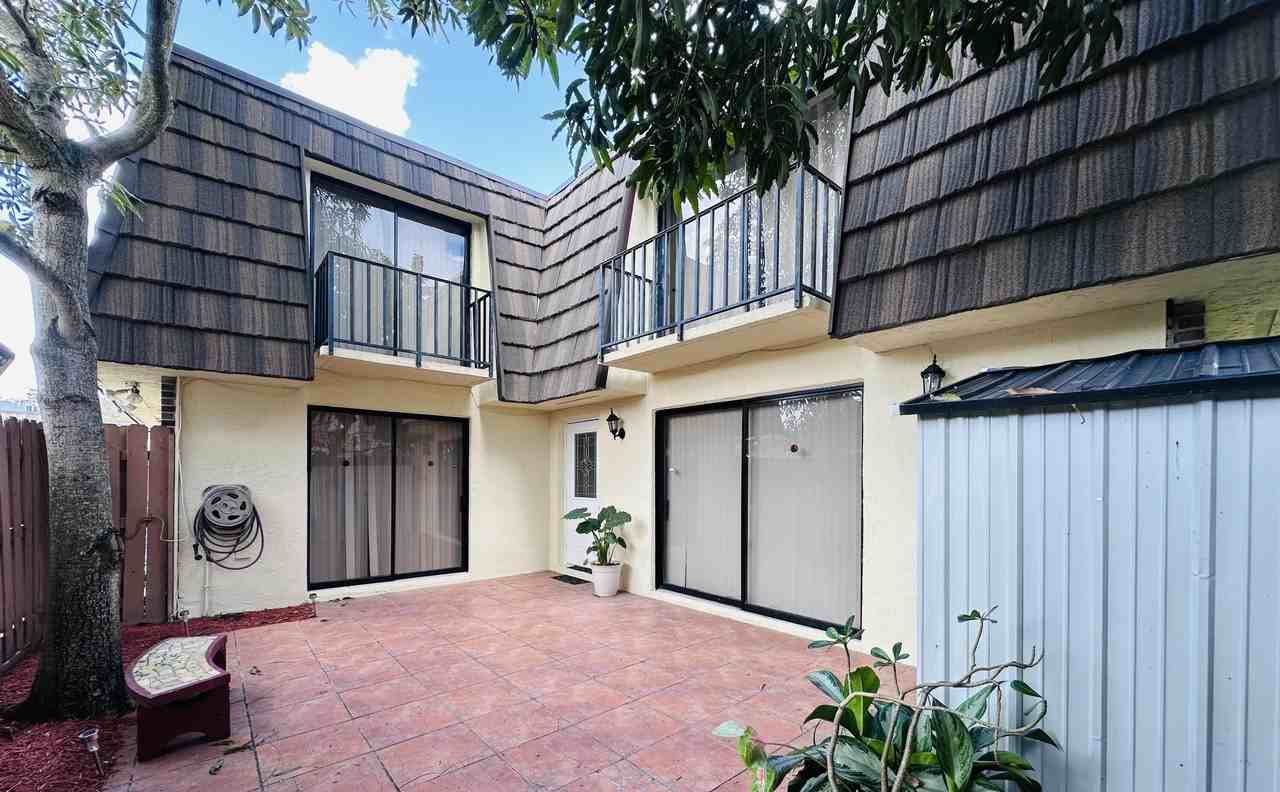 1534 Forest Lakes Cir Apt B #Apt B