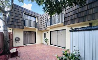 featured image of 1534 Forest Lakes Cir Apt B #Apt B