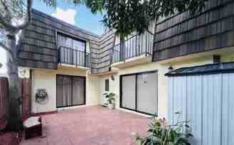 1534 Forest Lakes Cir Apt B #Apt B - Photo 1 of 1