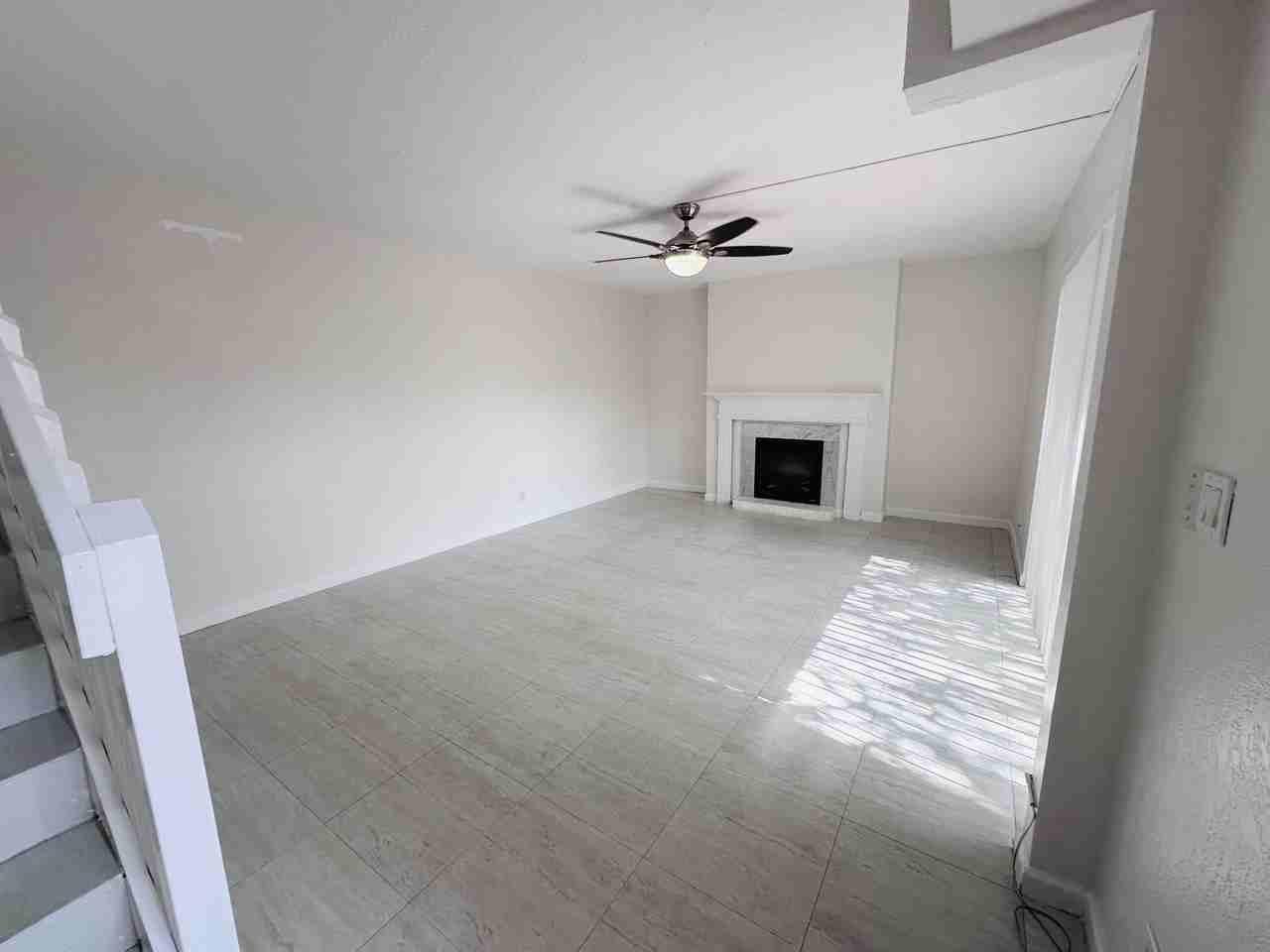 1534 Forest Lakes Cir Apt B - Photo 7 of 18