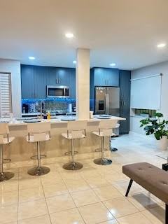 5190 E Sabal Palm Blvd #319