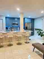 5190 E Sabal Palm Blvd #319 - Photo 1 of 1