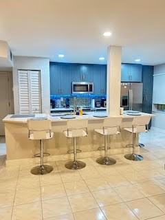 5190 E Sabal Palm Blvd #319 - Photo 5 of 8