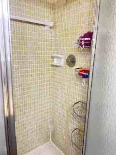 5190 E Sabal Palm Blvd #319 - Photo 6 of 8