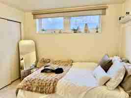 featured image of 50 Parkman St #B3