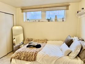 50 Parkman St #B3 - Photo 1 of 1