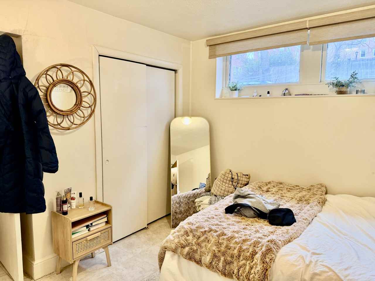 50 Parkman St #B3 - Photo 2 of 11