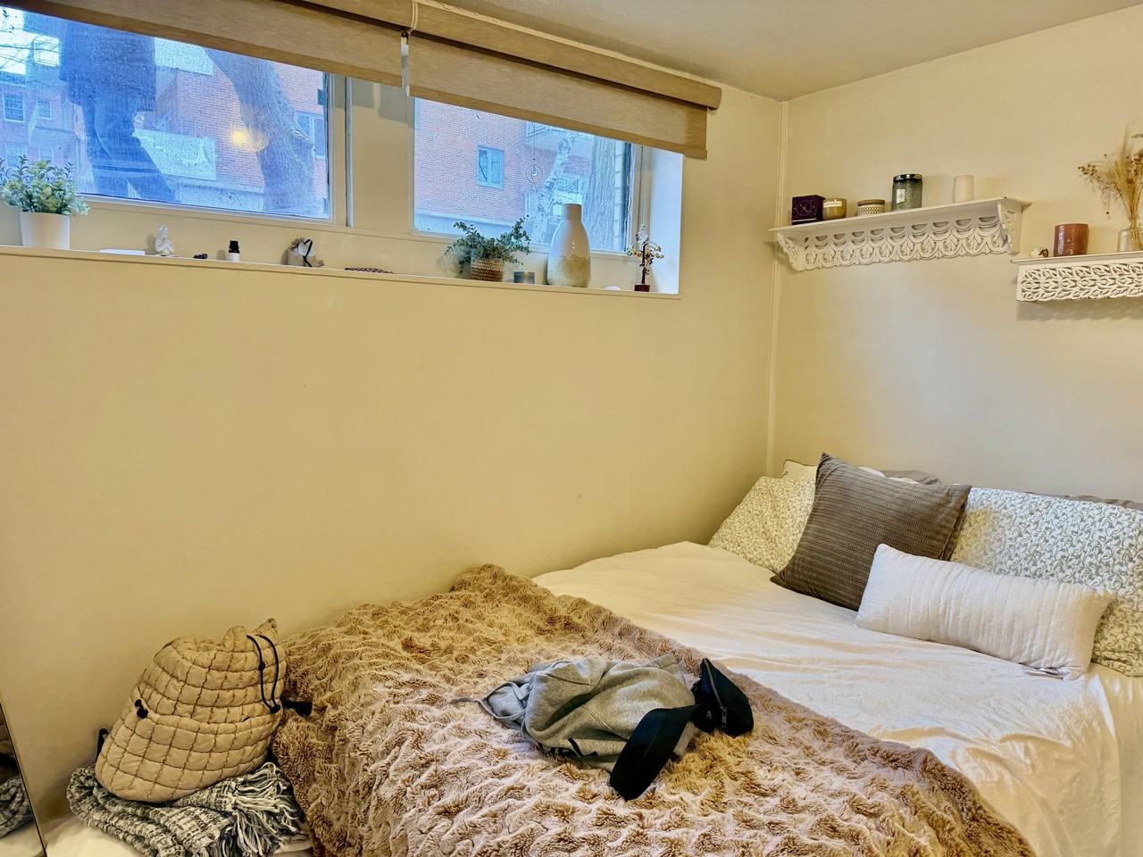 50 Parkman St #B3 - Photo 3 of 11