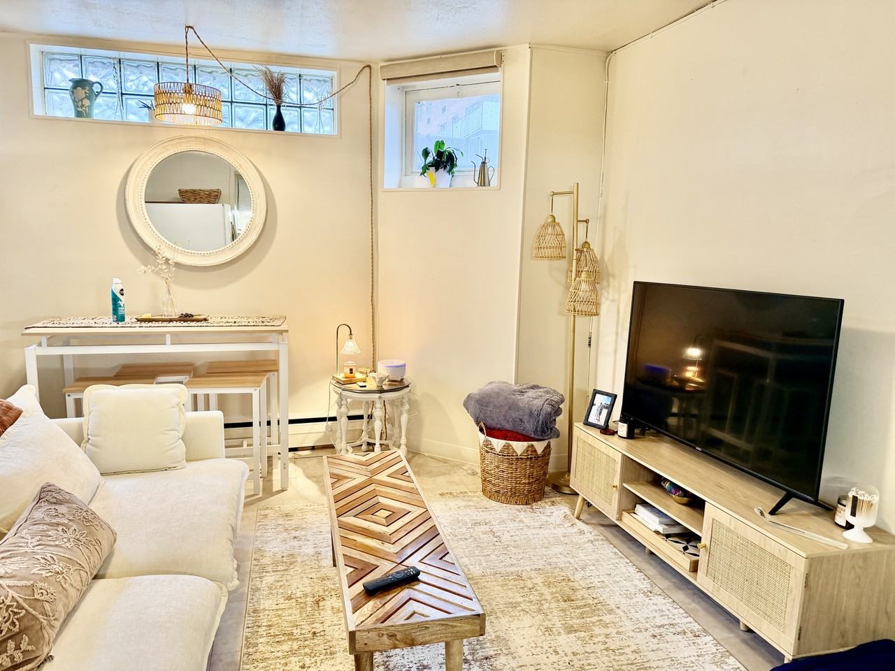 50 Parkman St #B3 - Photo 5 of 11