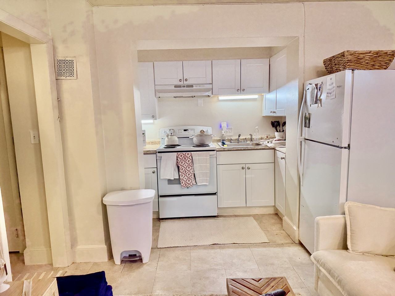 50 Parkman St #B3 - Photo 7 of 11