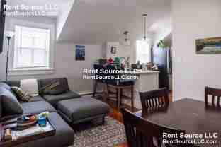 565 Somerville Ave #3L - Photo 1 of 1