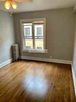 4606 N Beacon St #3A - Photo 1 of 1