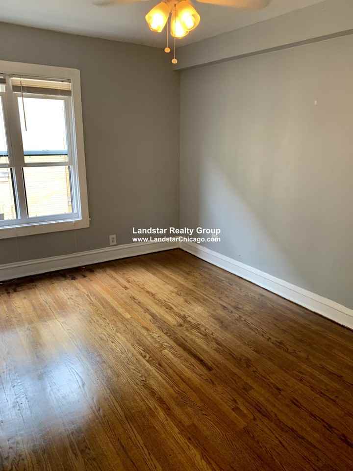 4606 N Beacon St #3A - Photo 2 of 13