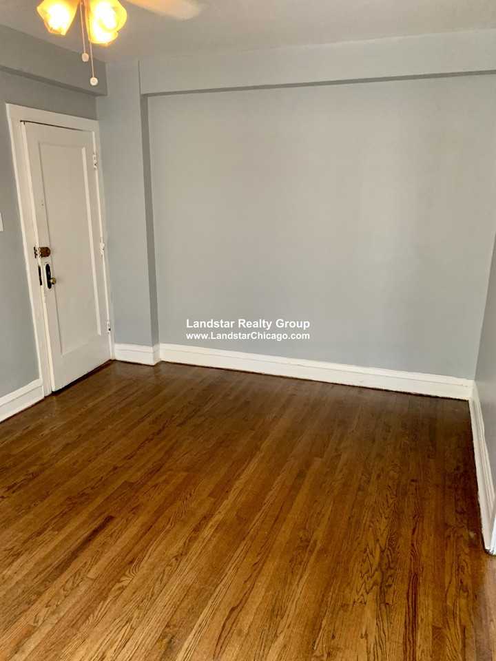 4606 N Beacon St #3A - Photo 3 of 13