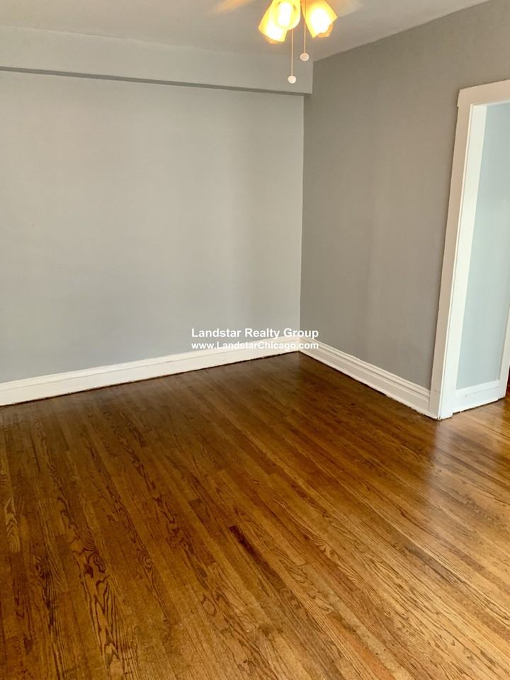 4606 N Beacon St #3A - Photo 4 of 13