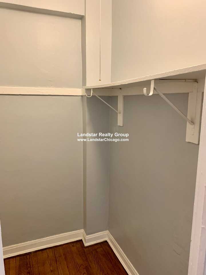 4606 N Beacon St #3A - Photo 6 of 13