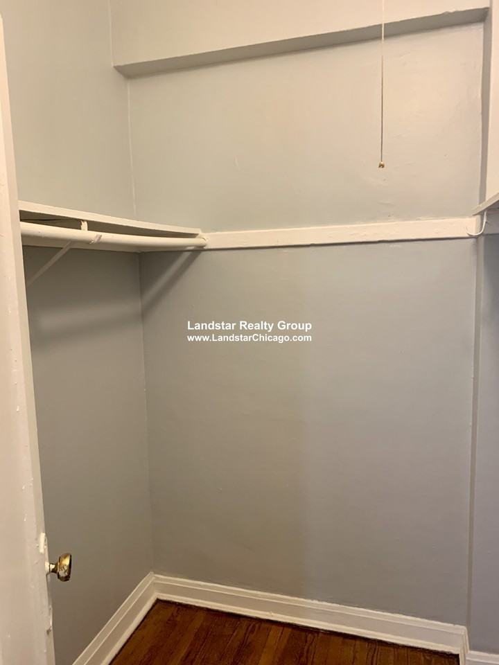 4606 N Beacon St #3A - Photo 7 of 13