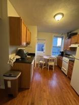 220 Hanover St #27 - Photo 1 of 1