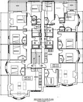 featured image of 32 Orkney Rd #2