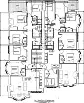 32 Orkney Rd #2 - Photo 1 of 1