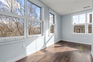 136 Babcock St #402 - Photo 1 of 1