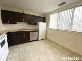 North Beacon St. & North Beacon St #B2 - Photo 1 of 1