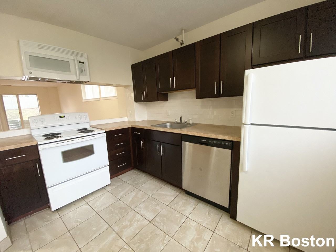 North Beacon St. & North Beacon St #B2 - Photo 2 of 13