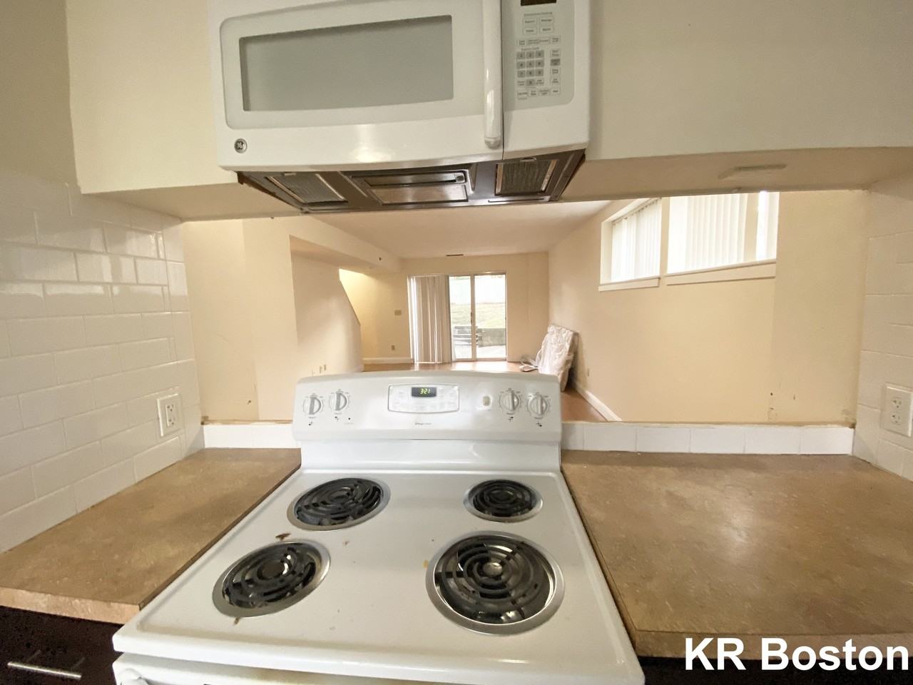 North Beacon St. & North Beacon St #B2 - Photo 4 of 13