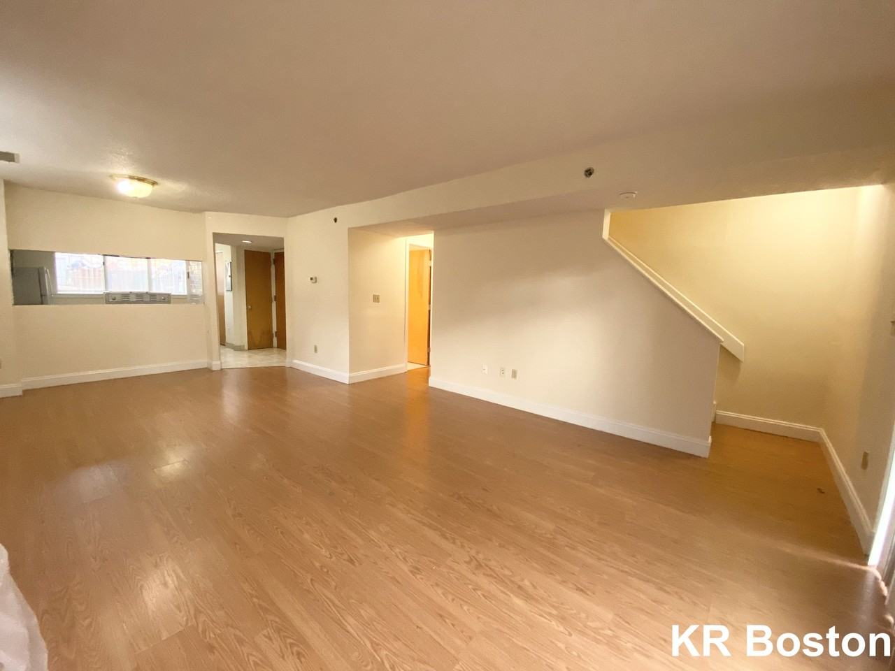 North Beacon St. & North Beacon St #B2 - Photo 5 of 13