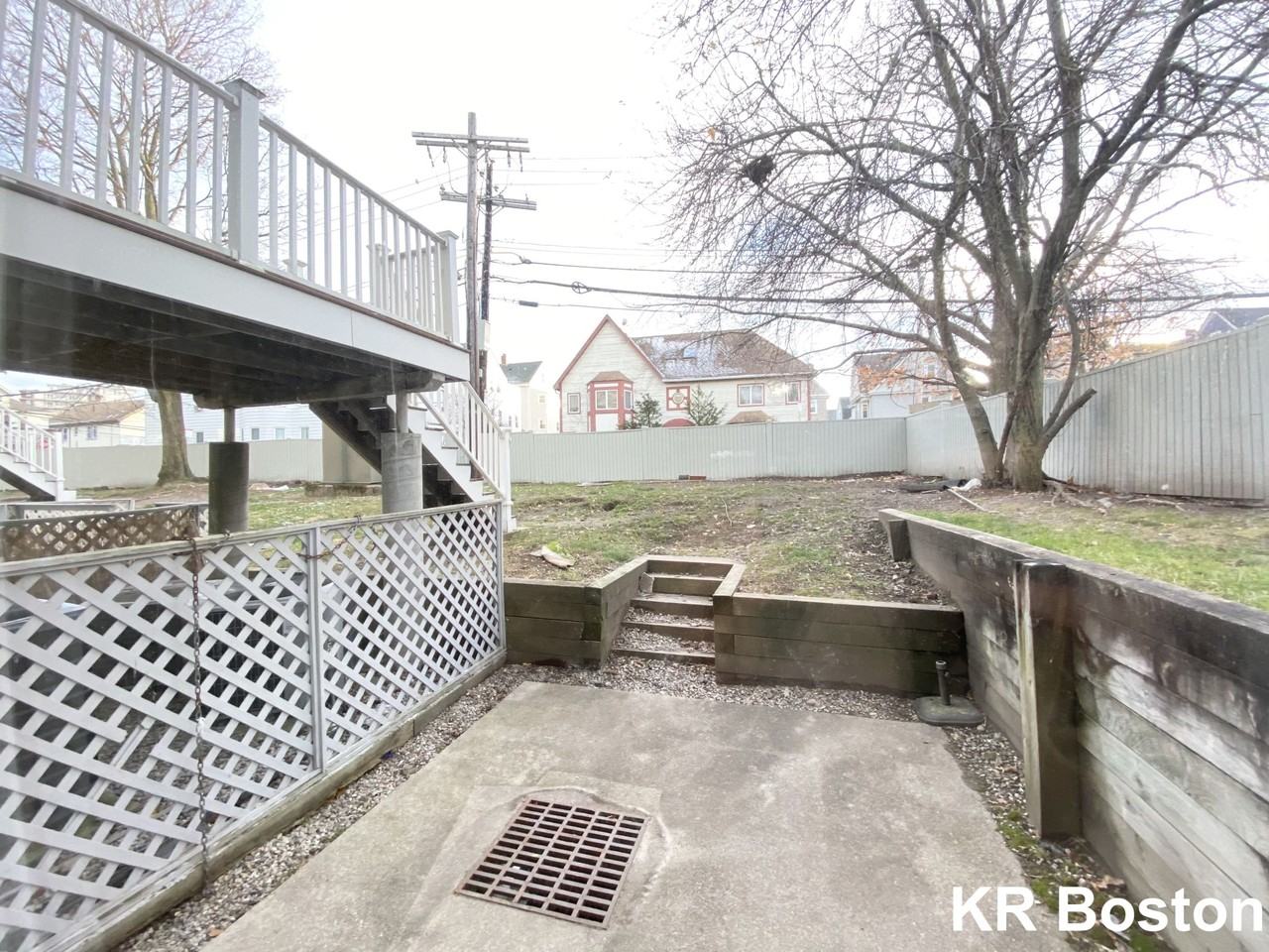 North Beacon St. & North Beacon St #B2 - Photo 6 of 13