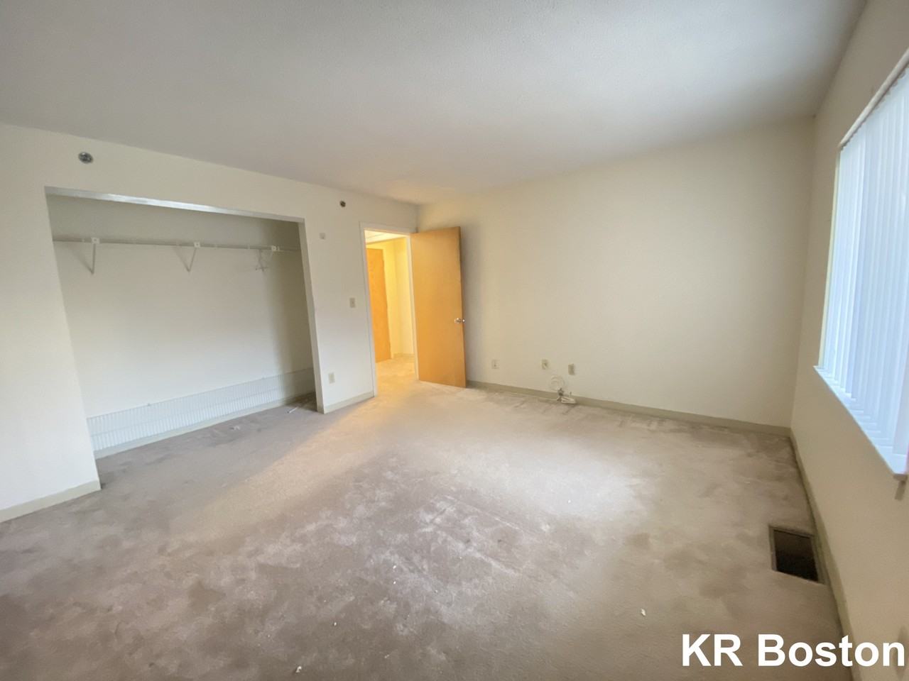 North Beacon St. & North Beacon St #B2 - Photo 7 of 13