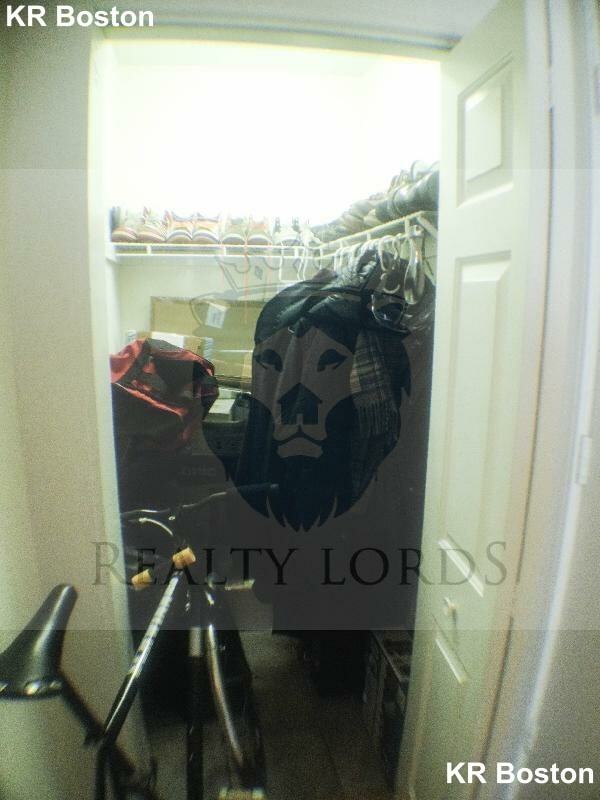 Barrows St. & Cambridge St. #3A - Photo 7 of 8