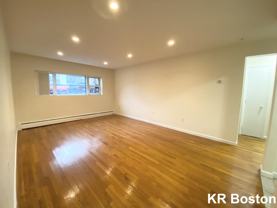 Gardner St. & 72338236 #4 - Photo 1 of 1