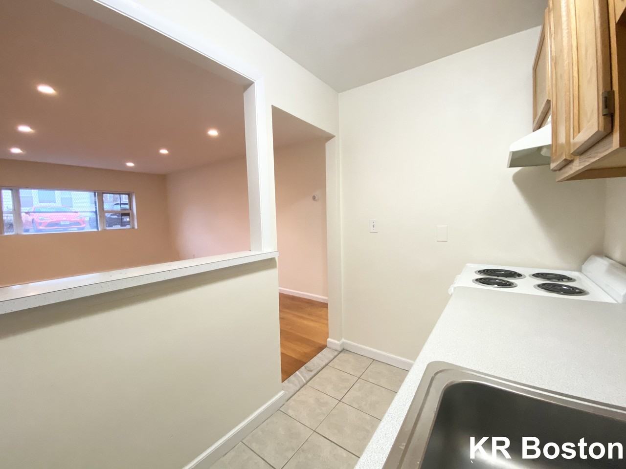 Gardner St. & 72338236 #4 - Photo 2 of 11