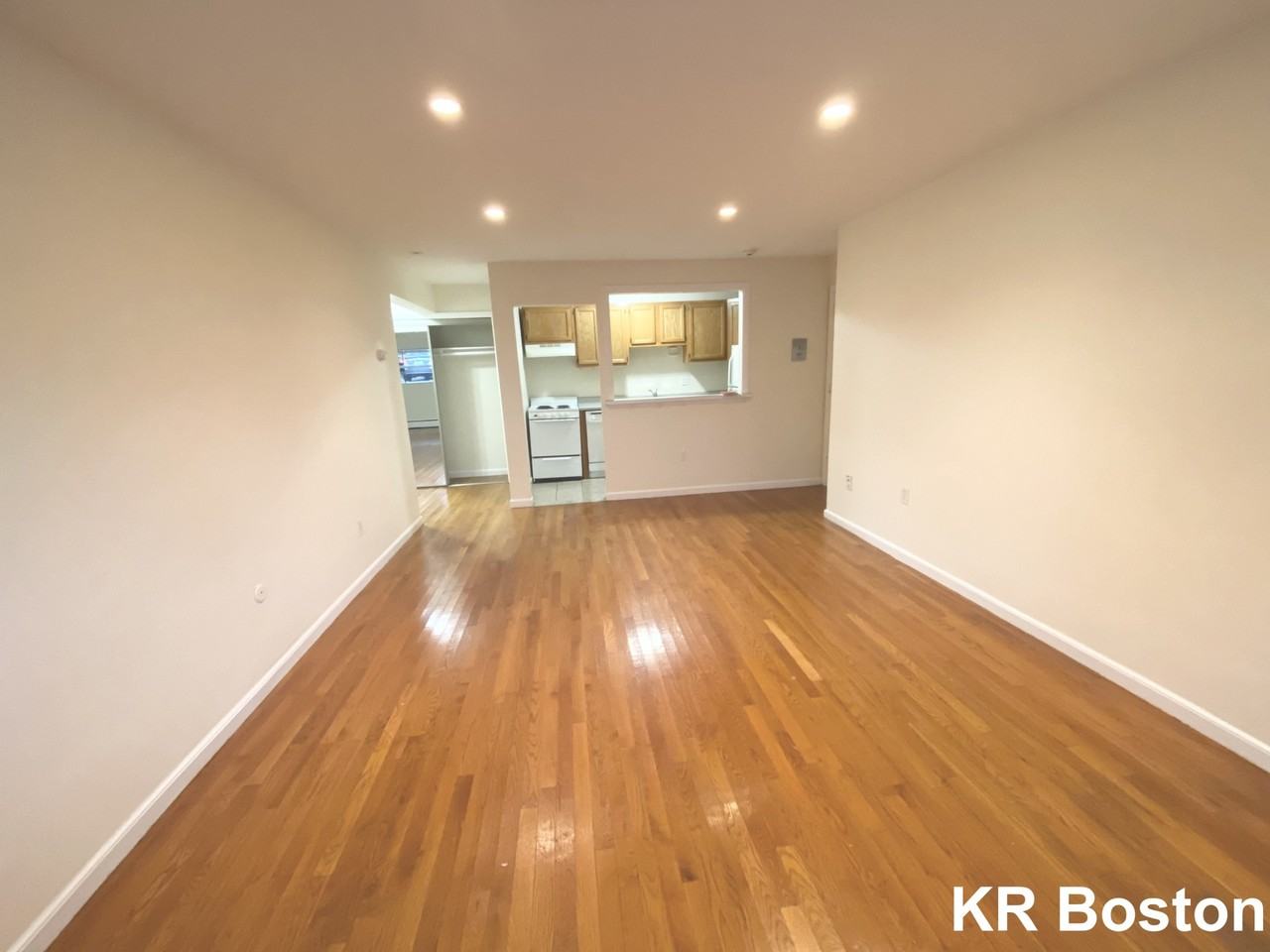 Gardner St. & 72338236 #4 - Photo 5 of 11