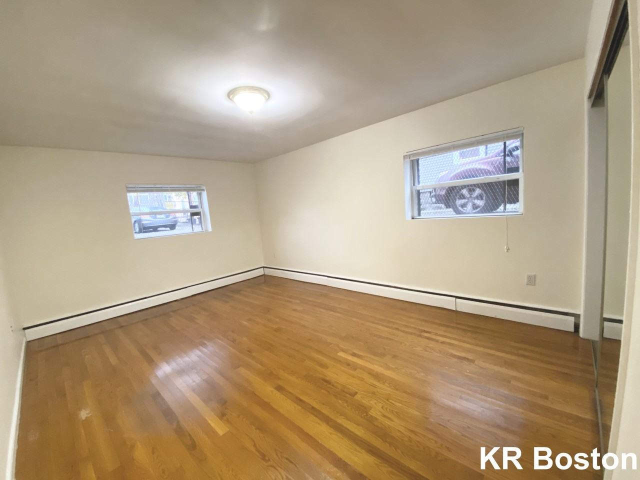 Gardner St. & 72338236 #4 - Photo 6 of 11