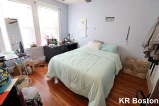 Beechcroft St #1 - Photo 1 of 1